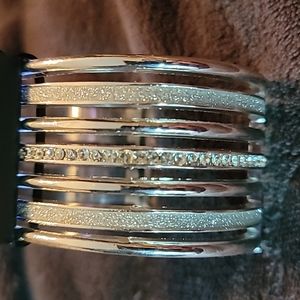 Fashion Accents Bracelet